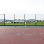 Apartagal-oceano V Barreiros