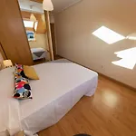 Apartagal-oceano V