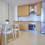 Apartagal-oceano V Barreiros
