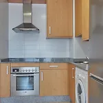 Apartagal-oceano V *