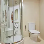 Apartmán Apartagal-oceano V Barreiros