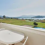 Apartagal-oceano V Barreiros
