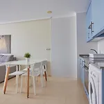 Apartagal-oceano V