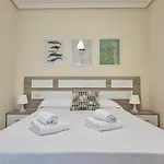 Apartagal-oceano V Barreiros