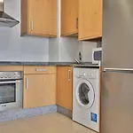 Apartagal-oceano V