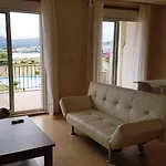 Apartagal-oceano V