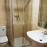 Apartmán Apartagal-oceano V Barreiros