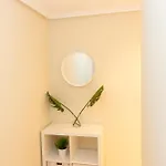 Apartmán Apartagal-oceano V