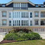 Apartagal-oceano V *