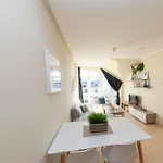Apartagal-oceano V *