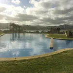 Apartagal-oceano V *