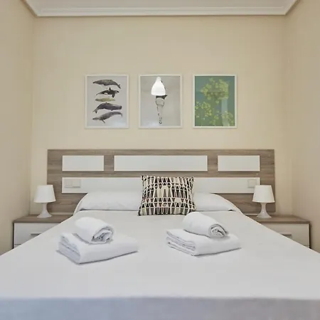 Apartagal-oceano V Barreiros