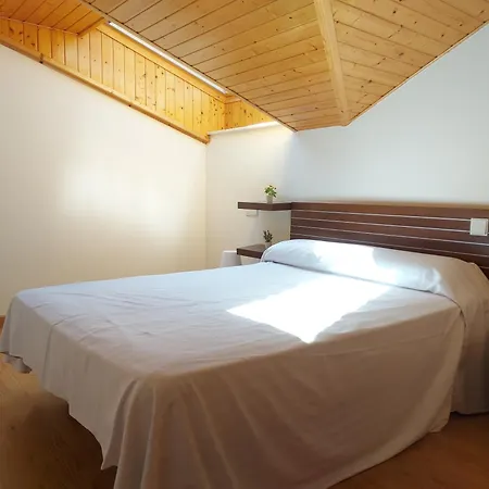 Apartagal-oceano V *